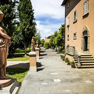 Loggio Winery And Boutique Hotel